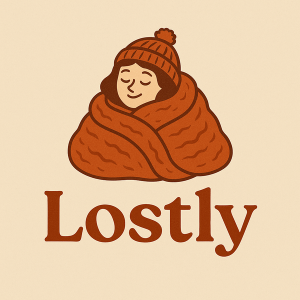 lostly